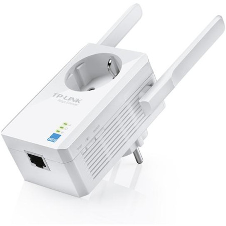 OUTLET_1: REPEATER TP-LINK TL-WA860RE (OUTLET)