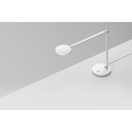 OUTLET_1: Lampka biurkowa Xiaomi Mi Smart LED Desk Lamp Pro (OUTLET)