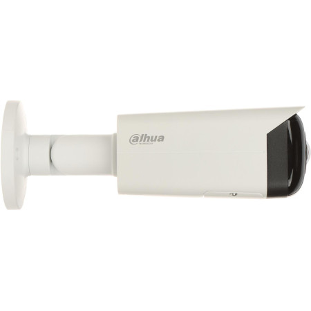 OUTLET_1: KAMERA IP DAHUA IPC-HFW3441T-AS-P-0210B (OUTLET)