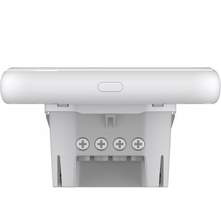 OUTLET_1: Aqara Floor Heating Thermostat W500 Termostat do ogrzewania podłogowego UT-A01D (OUTLET)