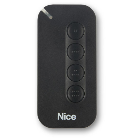 OUTLET_3: Zestaw NICE HOPP MyGO do bram skrzydłowych (OUTLET)