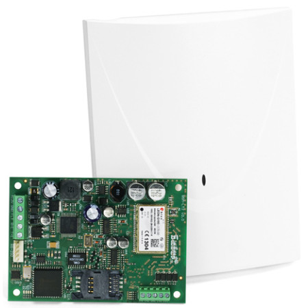 MODUŁ SATEL GSM LT-2