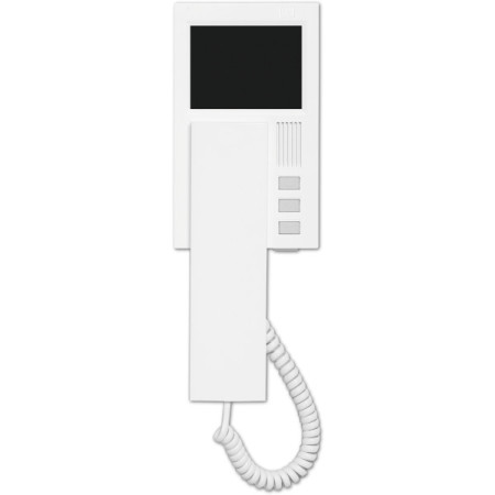 ACO MPRO 4'' Monitor Familio PRO 4 cali