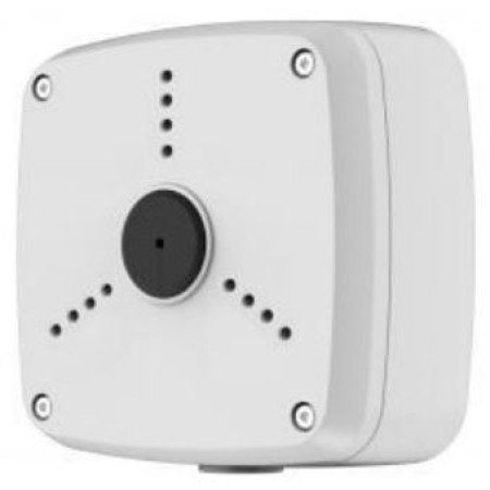 Puszka montażowa BCS LINE BCS-AT356