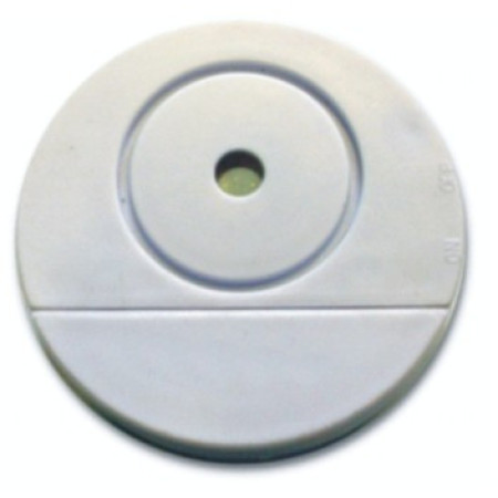 ALARM WSTRZĄSOWY ORNO OR-MA-709