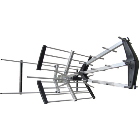 Antena Kierunkowa Opticum DVB-T AX 900 Combo VHF UHF LTE