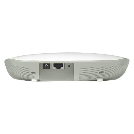 OUTLET: AP NETGEAR NG-WAC505-10000S (OUTLET)