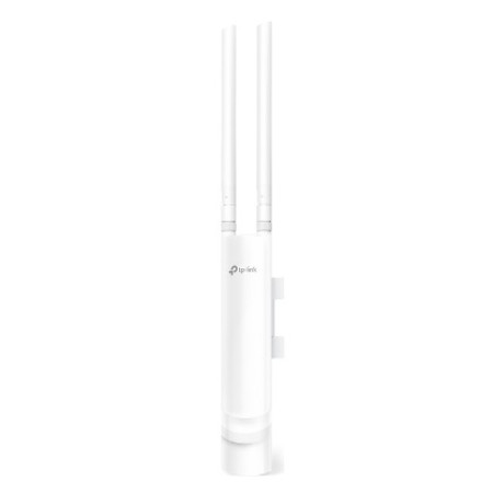 AP TP-LINK EAP225-Outdoor