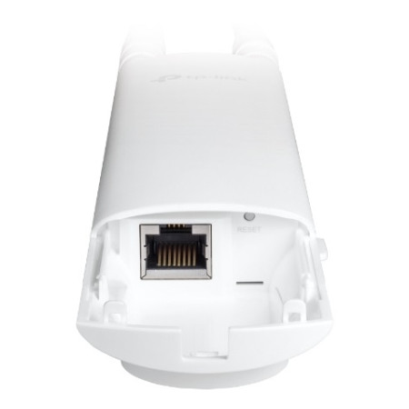 OUTLET_1: AP TP-LINK EAP225-Outdoor (OUTLET)