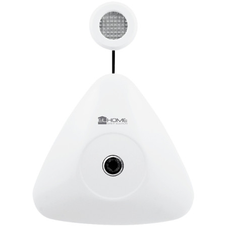 EL-HOME PD-90A3 Czujnik parkowania 