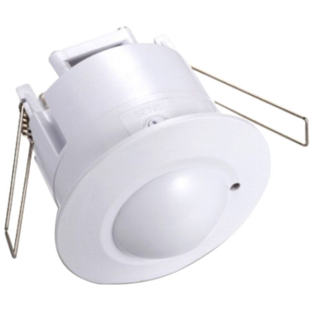 Mikrofalowy czujnik ruchu ORNO OR-CR-218