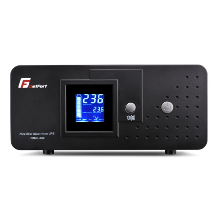 Przetwornica Getfort Home-800 12V 800/480W