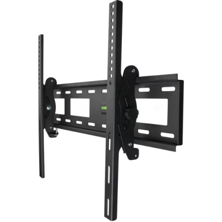 UCHWYT TV MITON MT-1005 32-65