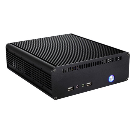 Komputer Getfort GFH110N-GA-i3