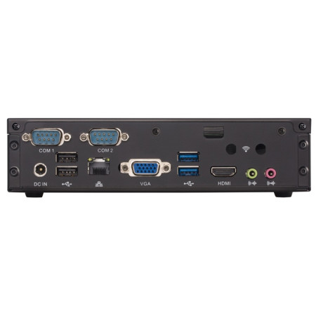Komputer Getfort GF-i5U (8/120)