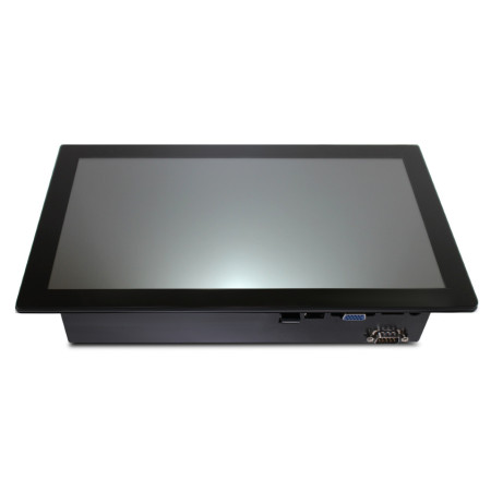 Komputer panelowy Getfort GFC1700-i5U 17"