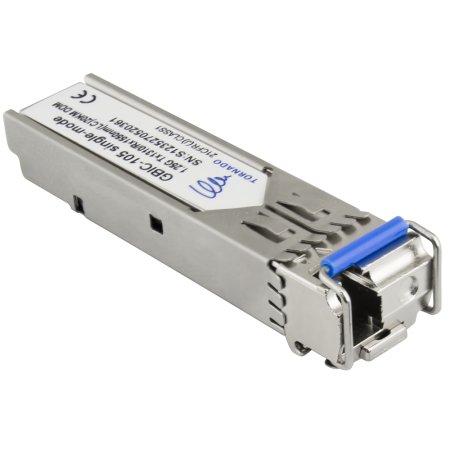 Moduł SFP GBIC PULSAR GBIC-105