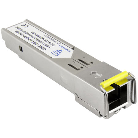 Moduł SFP GBIC PULSAR GBIC-104