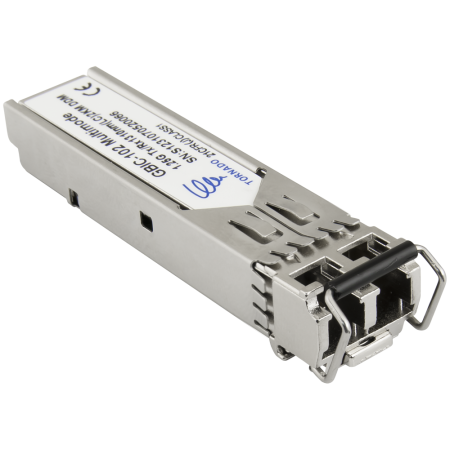Moduł SFP GBIC PULSAR GBIC-102