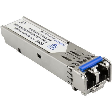 Moduł SFP GBIC PULSAR GBIC-101