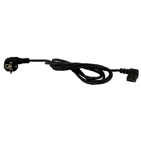 Kabel 230VAC PULSAR PSD13