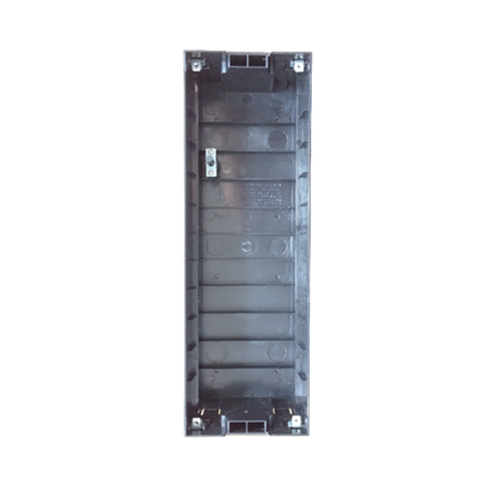 Obudowa podtynkowa DAHUA VTOB103 dla panelu VTO1210C-X