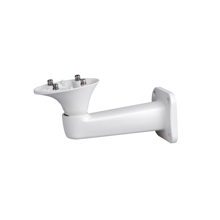 UCHWYT DAHUA PFB604W