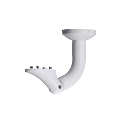 UCHWYT DAHUA PFB600W