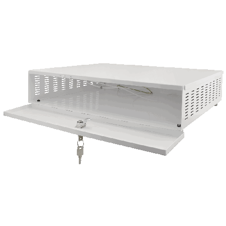 OBUDOWA DVR Pulsar AWO483