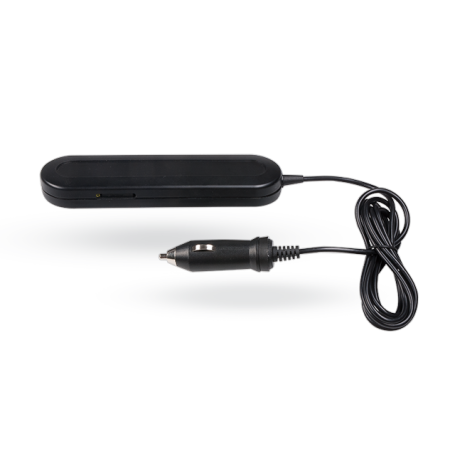 CU-07A GPS dla auta