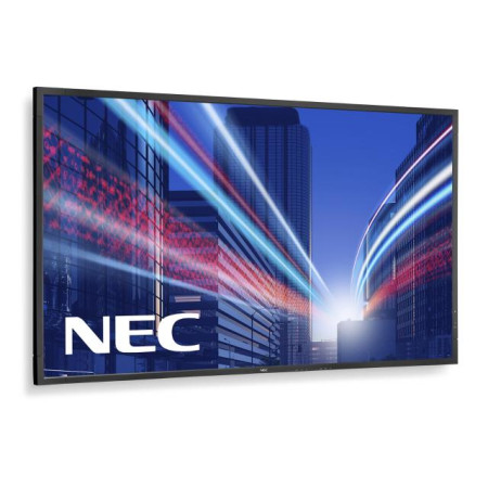 Monitor LED NEC V463 46"