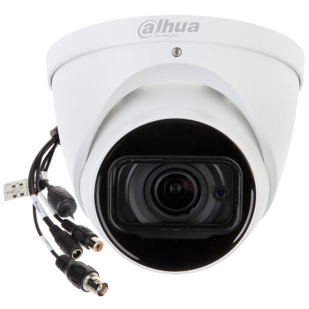 KAMERA 4W1 DAHUA HAC-HDW2241T-Z-A-27135