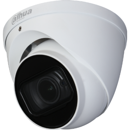 KAMERA DAHUA HDCVI HAC-HDW1230T-Z-A-2712