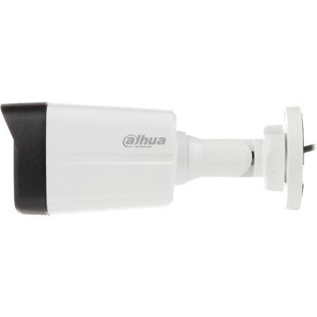 OUTLET_1: KAMERA HDCVI DAHUA  HAC-HFW1200TL-A-0360B (OUTLET)