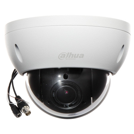 KAMERA HDCVI DAHUA SD22204I-GC