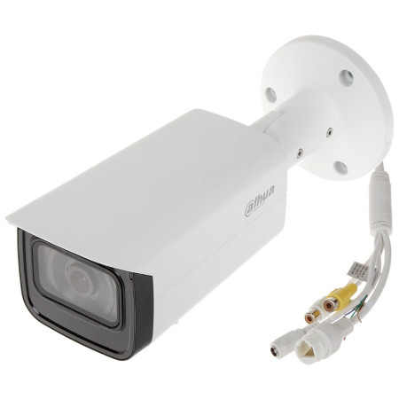KAMERA IP DAHUA IPC-HFW4239T-ASE-NI-0360B