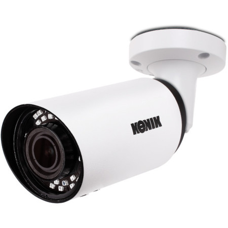 KAMERA IP KENIK KG-4040TVF