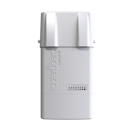 MIKROTIK ROUTERBOARD NetBox 5 RB911G