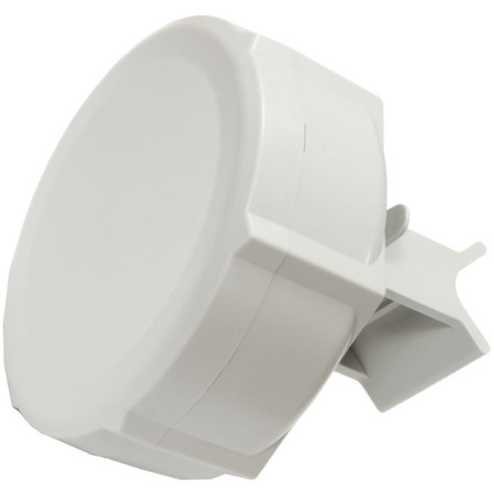 MIKROTIK ROUTERBOARD SXT LITE5 AC