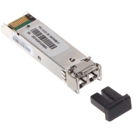 MODUŁ DAHUA PFT3950