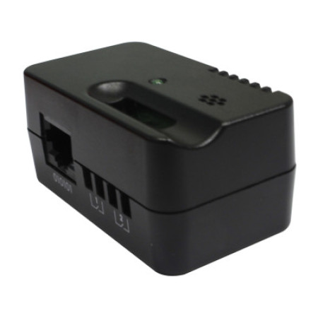 MODUŁ EMD PowerWalker DLA MODUŁU SNMP(NMC) DO UPS SERII VI RT LCD, VFI RT LCD