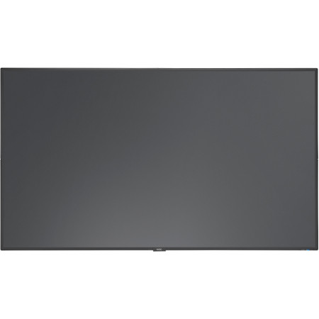Monitor LED NEC C501 50 cali
