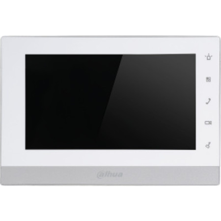 Monitor wideodomofonu DAHUA VTH1550CHW-2 (system 2-żyłowy)