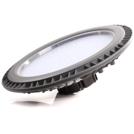OPRAWA PRZEMYSŁOWA HIGH-BAY LED UFO 200 160W 4000K