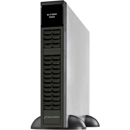BATTERY PACK PowerWalker A24R-4x9Ah
