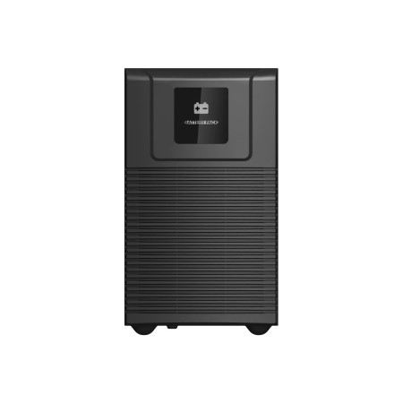 BATTERY PACK PowerWalker S48T-12x9Ah
