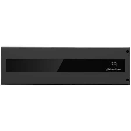 BATTERY PACK PowerWalker SA192R-16x9Ah