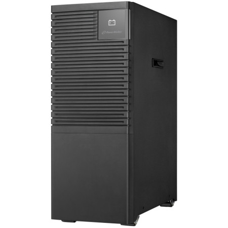 BATTERY PACK PowerWalker SA192T-32x9Ah