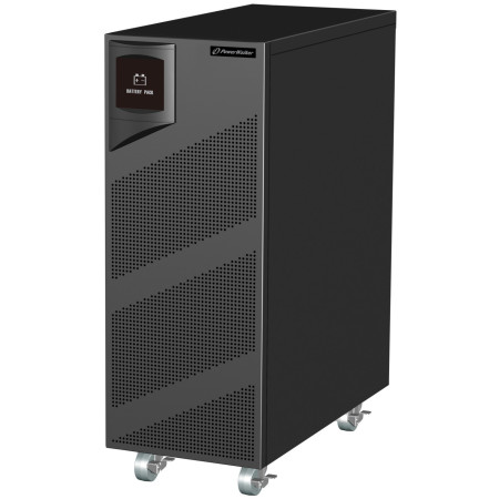 BATTERY PACK PowerWalker T288T-48x9Ah
