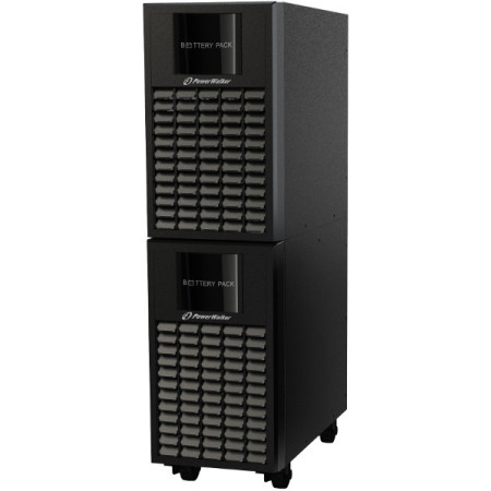 BATTERY PACK PowerWalker A240T-40x9Ah